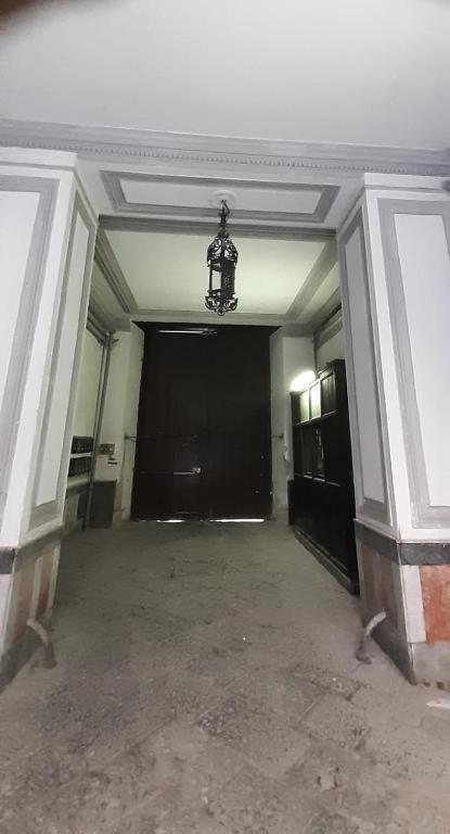 Opera Home Napoli 外观 照片